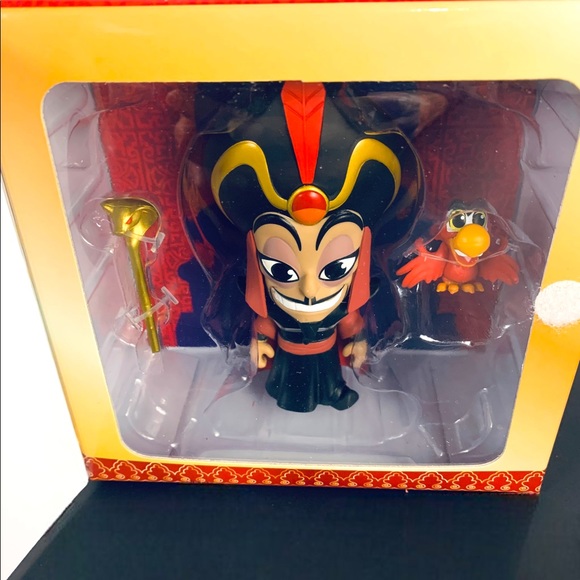 SOLD! - Picture 5 of 12